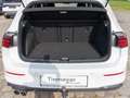 Volkswagen Golf GTD DSG NAVI HuD ST.HEIZ PANO Blanco - thumbnail 16