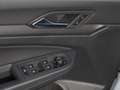 Volkswagen Golf GTD DSG NAVI HuD ST.HEIZ PANO Blanco - thumbnail 10
