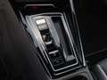 Volkswagen Golf GTD DSG NAVI HuD ST.HEIZ PANO Blanco - thumbnail 9