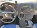 Volkswagen T5 California CONFORTLINE 2.5 TDI 131 CV Bianco - thumbnail 15
