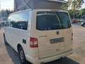 Volkswagen T5 California CONFORTLINE 2.5 TDI 131 CV Bianco - thumbnail 5