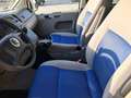 Volkswagen T5 California CONFORTLINE 2.5 TDI 131 CV Bianco - thumbnail 10