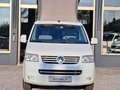 Volkswagen T5 California CONFORTLINE 2.5 TDI 131 CV Bianco - thumbnail 1