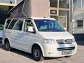 Volkswagen T5 California CONFORTLINE 2.5 TDI 131 CV Bianco - thumbnail 3