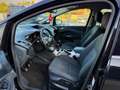 Ford C-Max 1.6 tdci Titanium 115cv dpf Garanzia 12 Mesi - thumbnail 9