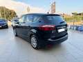 Ford C-Max 1.6 tdci Titanium 115cv dpf Garanzia 12 Mesi - thumbnail 4