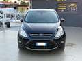 Ford C-Max 1.6 tdci Titanium 115cv dpf Garanzia 12 Mesi - thumbnail 7