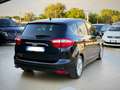 Ford C-Max 1.6 tdci Titanium 115cv dpf Garanzia 12 Mesi - thumbnail 3