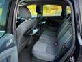 Ford C-Max 1.6 tdci Titanium 115cv dpf Garanzia 12 Mesi - thumbnail 10