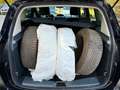 Ford C-Max 1.6 tdci Titanium 115cv dpf Garanzia 12 Mesi - thumbnail 11