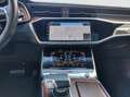 Audi A6 Limousine 50 TFSIe quatt s-tronic Pano/AHK/ACC Schwarz - thumbnail 9