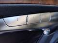 Audi A6 Limousine 50 TFSIe quatt s-tronic Pano/AHK/ACC Schwarz - thumbnail 16
