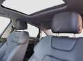 Audi A6 Limousine 50 TFSIe quatt s-tronic Pano/AHK/ACC Schwarz - thumbnail 15