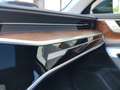 Audi A6 Limousine 50 TFSIe quatt s-tronic Pano/AHK/ACC Schwarz - thumbnail 17
