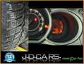 Citroen C3 1.4 HDi GARANTIE 1 AN CTOK Noir - thumbnail 8