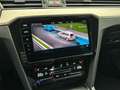 Volkswagen Passat Variant R-Line Business 1.5 TSI 150pk DSG Automaat Trekhaa Grijs - thumbnail 24