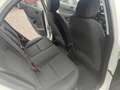 Kia Picanto 1,0 MPI SHZ, LHZ, KLIMA, AUX, USB, BLUETOOTH USW. Weiß - thumbnail 19