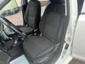 Kia Picanto 1,0 MPI SHZ, LHZ, KLIMA, AUX, USB, BLUETOOTH USW. Weiß - thumbnail 14