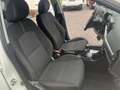 Kia Picanto 1,0 MPI SHZ, LHZ, KLIMA, AUX, USB, BLUETOOTH USW. Weiß - thumbnail 16