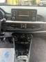 Kia Picanto 1,0 MPI SHZ, LHZ, KLIMA, AUX, USB, BLUETOOTH USW. Weiß - thumbnail 22