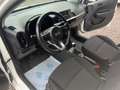 Kia Picanto 1,0 MPI SHZ, LHZ, KLIMA, AUX, USB, BLUETOOTH USW. Weiß - thumbnail 13