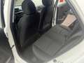 Kia Picanto 1,0 MPI SHZ, LHZ, KLIMA, AUX, USB, BLUETOOTH USW. Weiß - thumbnail 17