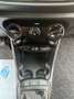 Kia Picanto 1,0 MPI SHZ, LHZ, KLIMA, AUX, USB, BLUETOOTH USW. Weiß - thumbnail 23