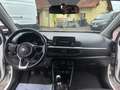 Kia Picanto 1,0 MPI SHZ, LHZ, KLIMA, AUX, USB, BLUETOOTH USW. Weiß - thumbnail 12