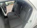 Kia Picanto 1,0 MPI SHZ, LHZ, KLIMA, AUX, USB, BLUETOOTH USW. Weiß - thumbnail 18