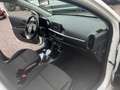 Kia Picanto 1,0 MPI SHZ, LHZ, KLIMA, AUX, USB, BLUETOOTH USW. Weiß - thumbnail 15