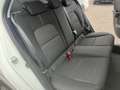 Kia Picanto 1,0 MPI SHZ, LHZ, KLIMA, AUX, USB, BLUETOOTH USW. Weiß - thumbnail 20