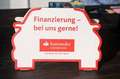 Kia Picanto 1,0 MPI SHZ, LHZ, KLIMA, AUX, USB, BLUETOOTH USW. Weiß - thumbnail 26