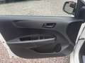 Kia Picanto 1,0 MPI SHZ, LHZ, KLIMA, AUX, USB, BLUETOOTH USW. Weiß - thumbnail 24