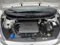 Kia Picanto 1,0 MPI SHZ, LHZ, KLIMA, AUX, USB, BLUETOOTH USW. Weiß - thumbnail 25