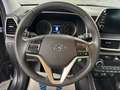 Hyundai TUCSON ix35 Navi*AHK*Kamera*SHZ*Tempomat Klima - thumbnail 17