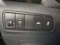 Hyundai TUCSON ix35 Navi*AHK*Kamera*SHZ*Tempomat Klima - thumbnail 19