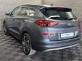 Hyundai TUCSON ix35 Navi*AHK*Kamera*SHZ*Tempomat Klima - thumbnail 4