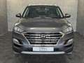 Hyundai TUCSON ix35 Navi*AHK*Kamera*SHZ*Tempomat Klima - thumbnail 2