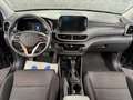 Hyundai TUCSON ix35 Navi*AHK*Kamera*SHZ*Tempomat Klima - thumbnail 14