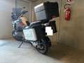 BMW R 1200 GS LC Blanc - thumbnail 5