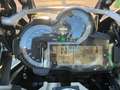 BMW R 1200 GS LC Blanc - thumbnail 4