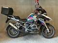 BMW R 1200 GS LC Blanc - thumbnail 3
