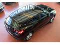 BMW X2 sDrive 18d Negro - thumbnail 26
