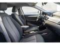 BMW X2 sDrive 18d Negro - thumbnail 23