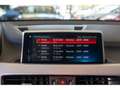 BMW X2 sDrive 18d Negro - thumbnail 49