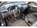 BMW X2 sDrive 18d Negro - thumbnail 5