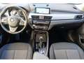 BMW X2 sDrive 18d Negro - thumbnail 35