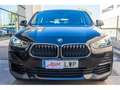 BMW X2 sDrive 18d Negro - thumbnail 19