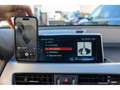 BMW X2 sDrive 18d Negro - thumbnail 50