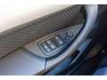 BMW X2 sDrive 18d Negro - thumbnail 9